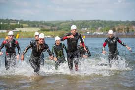 Image result for Absolute Triathlon Club, Nottingham