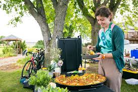 Image result for Vegetarian Cycle & Athletic Club