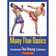 Image result for Phraya Pichai Camp Muay Thai