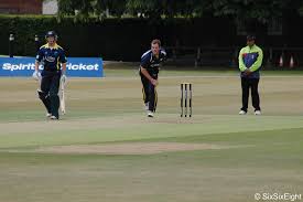 Image result for Fenners Bowls Club