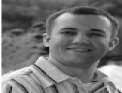 Jonathan Bernard Baranski, 29, of Maricopa, Arizona passed away on December ... - 0006007494-01-1_20071226