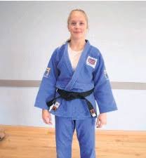 Image result for Bradley Stoke Judo Club