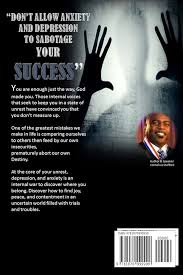 Image result for Stafford Sabotage