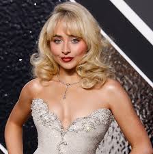 Image result for sabrina