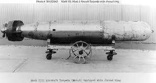 Image result for Torpedo torpedo