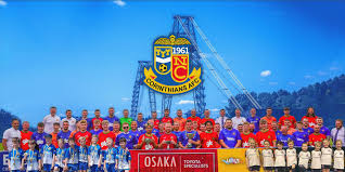 Image result for Newport Corinthians A F C