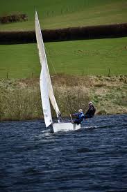 Image result for Burwain Sailing Club