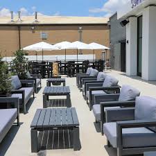 Image result for Southend Shogi Club