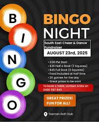 Image result for Dunning Bowling Club