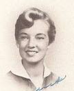 and Joan Ownby Mathieson