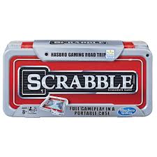 Image result for Horley Scrabble Club