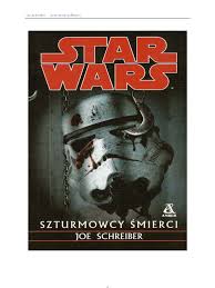 Znalezione obrazy dla zapytania szturmowcy