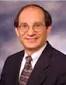 Edward B. Cohen