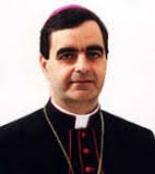 Mgr. Nikola Eterovic