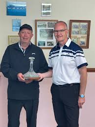 Image result for St Duthus Bowling Club