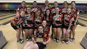 Image result for Ember Ladies Bowling Club