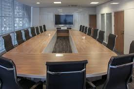 Image result for nestle tehron