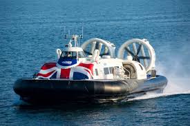 Image result for Hovercraft Club of Great Britain (HCGB Yorkshire and North-East Branch)
