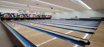 Image result for Bathgate Seafield Bowling Club