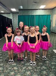 Image result for AppalTappers Tap Dancing Club