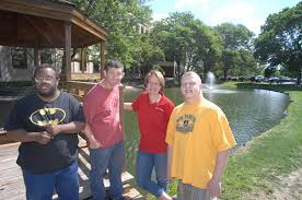 Image result for Link Leisure