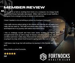 Image result for Fortnocks Health & Lifestyle Club