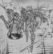 「双子座のデフテロス」の画像検索結果