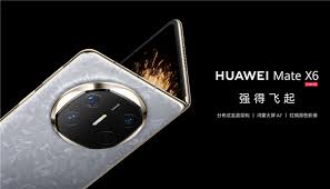 Image result for 父X68k