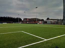 Image result for Quorn Badminton Club