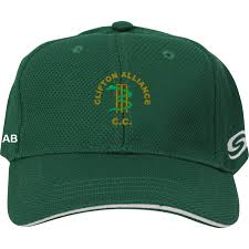 Image result for Clifton Alliance Cc