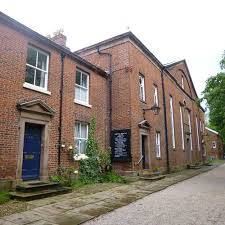 Image result for Droylsden