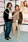 Photo: Designer Nate Berkus Steps Out With Boyfriend / iGossip