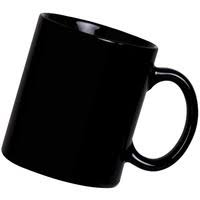 Image result for Кружка матовая ghetto