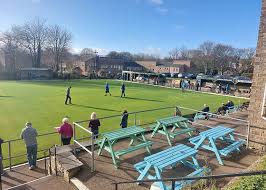 Image result for Netherton Conservative Bowling Club