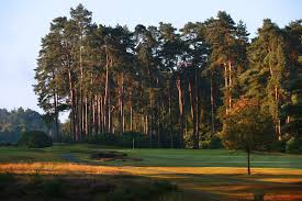 Image result for West Hill Golf Club