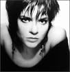 k.d. lang Music News & Info
