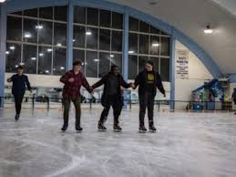 Image result for Havering Skater Hockey Club