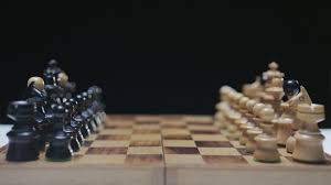 Image result for Staines Chess Club