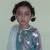 Ambreen Raza