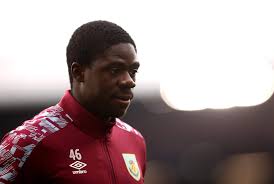 Image result for BURNLEY COMBATSOMBO