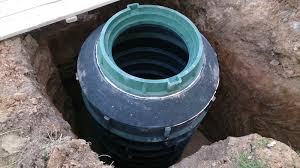 Image result for Конусный переходник для смотрового колодца с крышкой, 750мм. 36кг. 2009999469490