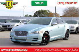 Image result for Rhodium Silver 2012 Jaguar