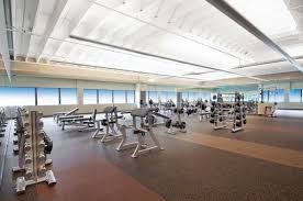 Image result for Horsham Gymnastics Club