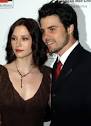 Nathan West Image Celebrities lists. Nathan West Picture 5