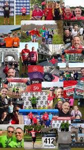 Image result for Felixstowe Badminton Club