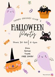 Image result for Tondu Cricket & Lawn Tennis Club