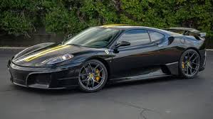 Image result for Ferrari F430