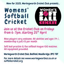 Image result for Worlingworth Cricket Club