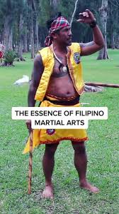 Image result for Cambridge Lightning Arnis Training Group