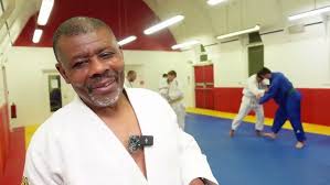 Image result for Hull Judo Club